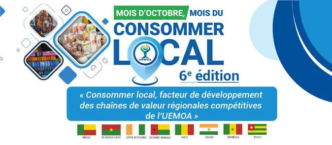 six ans après, quel bilan pour les produits de l’union ?