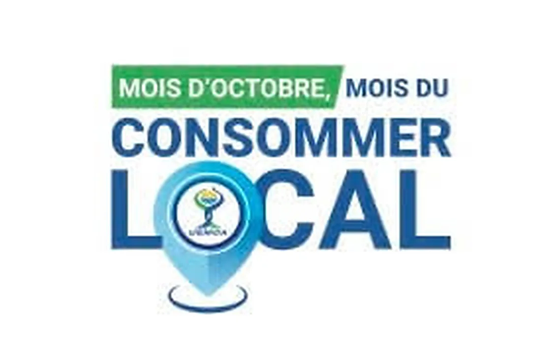l’UEMOA veut transformer les habitudes d’achat en moteur d’intégration régionale